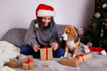 Similar image 21195356