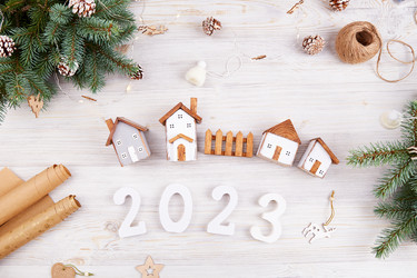 Similar image 21189937