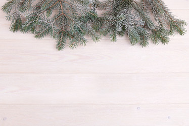 Similar image 21187329