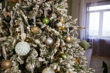 Similar image 21187332