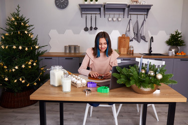 Similar image 21189939