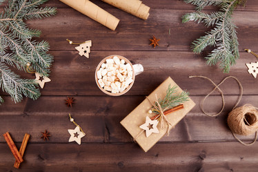 Similar image 21188121