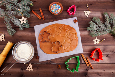 Similar image 21187334