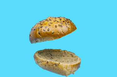 Similar image 21186608