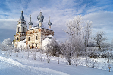 Similar image 21192919