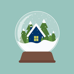 Similar image 21183312