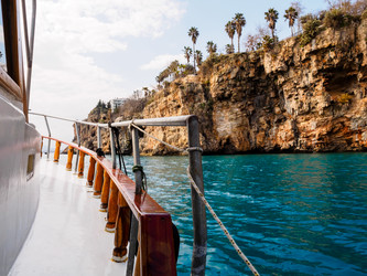 Similar image 21189487