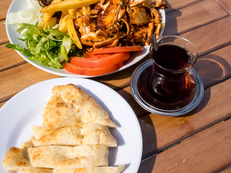 Similar image 21189488