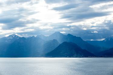 Similar image 21189489