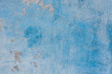 Similar image 21189491