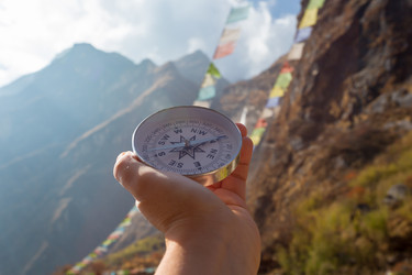 Similar image 21189492