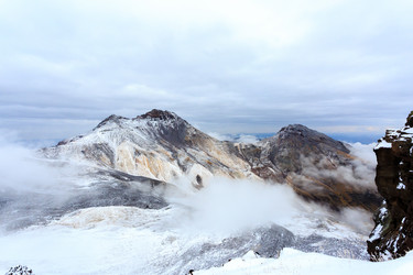 Similar image 21189496