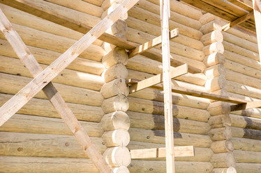 Similar image 21189509