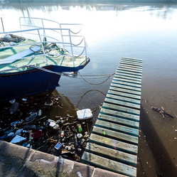 Similar image 21189511