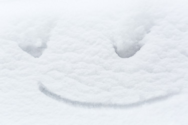 Similar image 21189512