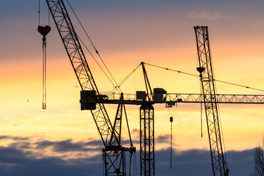 Similar image 21189514