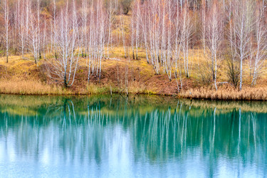 Similar image 21189515