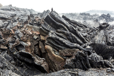 Similar image 21189518