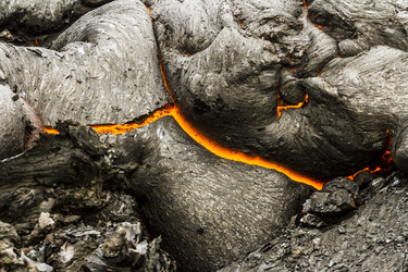 Similar image 21189520