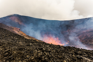 Similar image 21189521