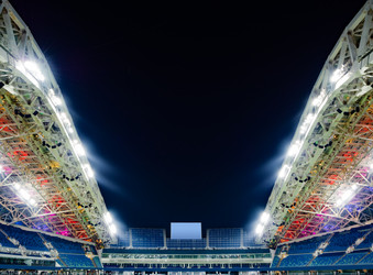 Similar image 21190040