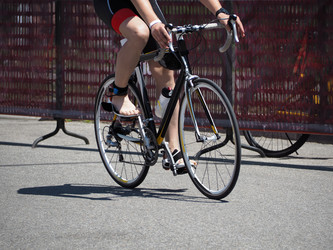 Similar image 21190041