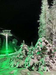 Similar image 21190042