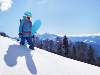 Similar image 21190043