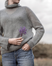 Similar image 21196886