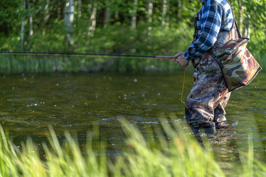 Similar image 21196887