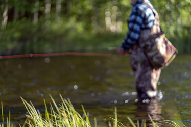 Similar image 21196888