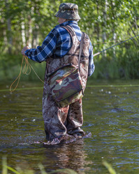 Similar image 21196889