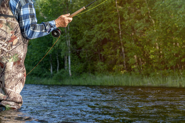 Similar image 21196890