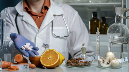 Similar image 21196892