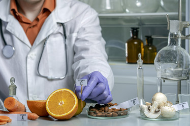 Similar image 21198286