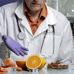 Similar image 21196895