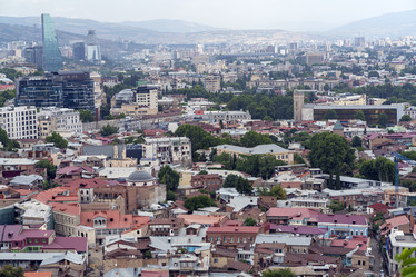 Similar image 21196896