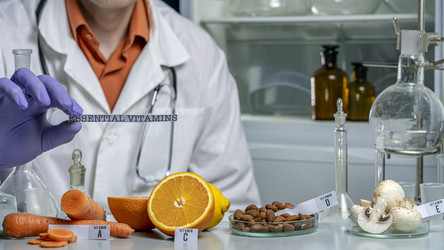 Similar image 21196898