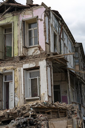 Similar image 21196899