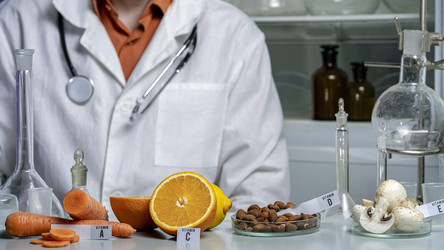 Similar image 21196900