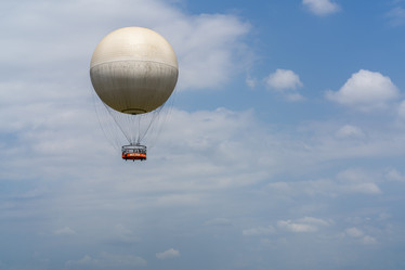 Similar image 21196901