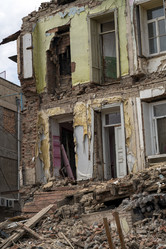 Similar image 21196903