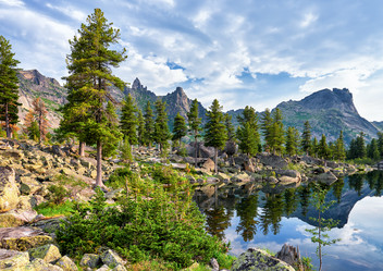 Similar image 21192572