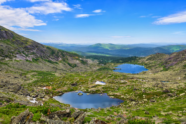 Similar image 21192574