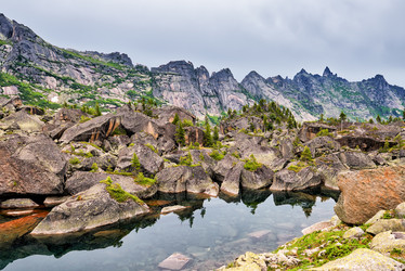 Similar image 21192575