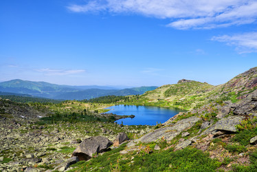 Similar image 21192576