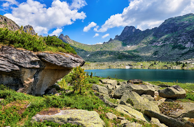 Similar image 21192577