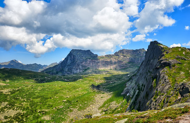 Similar image 21192578