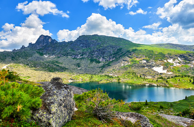 Similar image 21192581