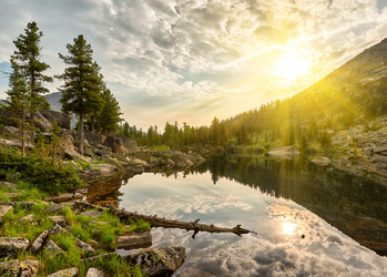 Similar image 21192585